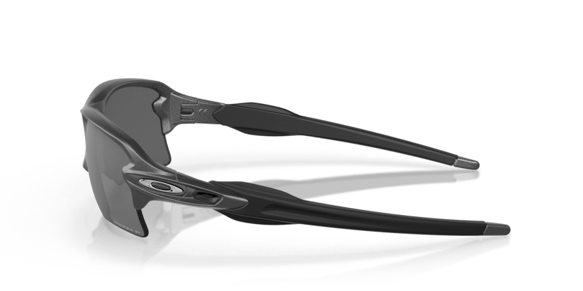 Steel - 0OO9188 888392498410