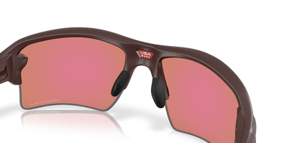 Matte Grenache - 0OO9188 888392640475