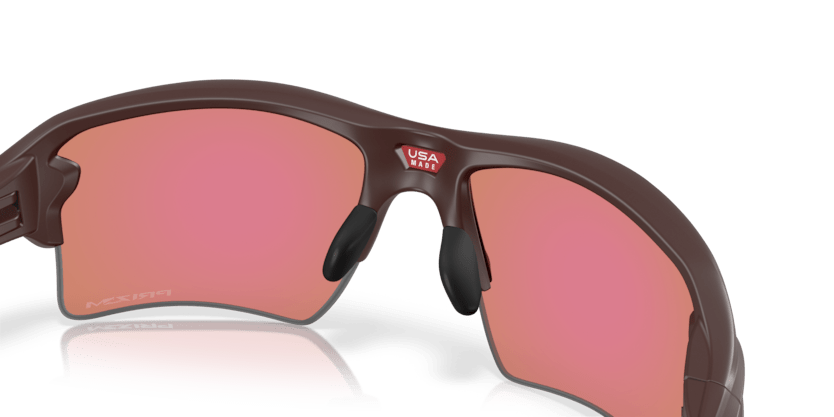 Matte Grenache - 0OO9188 888392640475