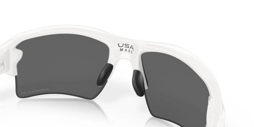Polished White - 0OO9188 888392320605