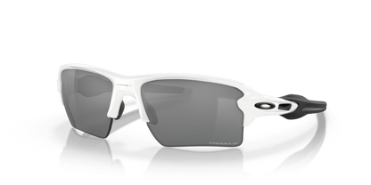 Polished White - 0OO9188 888392320605