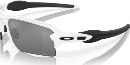 Polished White - 0OO9188 888392320605