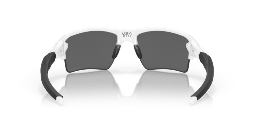 Polished White - 0OO9188 888392320605