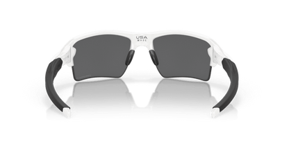 Polished White - 0OO9188 888392320605