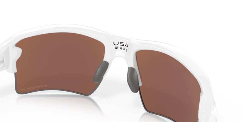 Polished White - 0OO9188 888392326492
