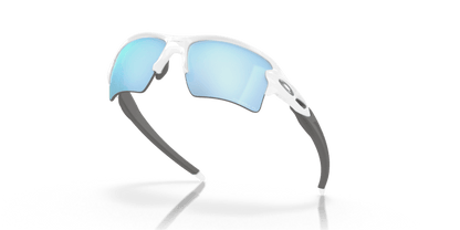 Polished White - 0OO9188 888392326492