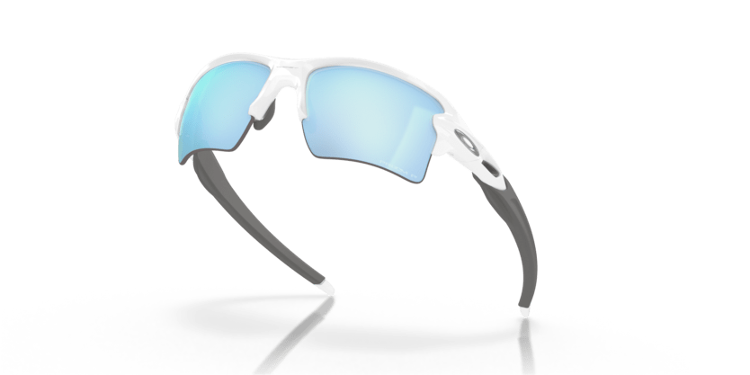 Polished White - 0OO9188 888392326492
