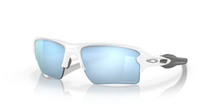 Polished White - 0OO9188 888392326492
