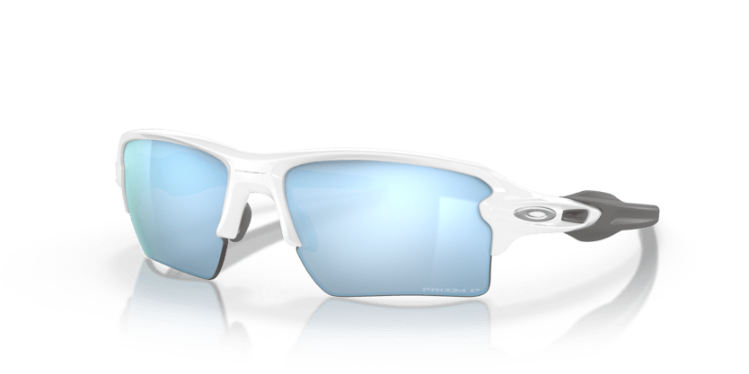 Polished White - 0OO9188 888392326492