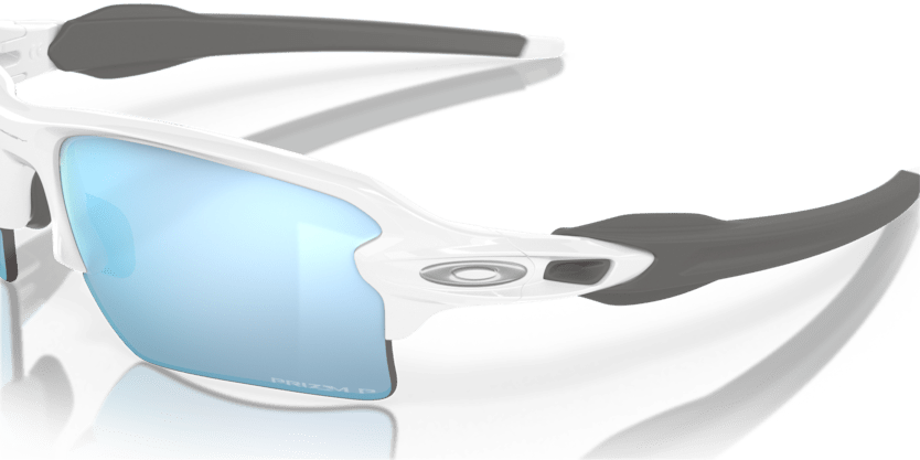 Polished White - 0OO9188 888392326492