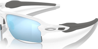 Polished White - 0OO9188 888392326492