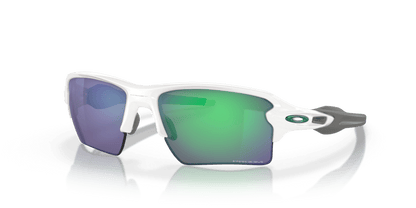 Polished White - 0OO9188 888392355997