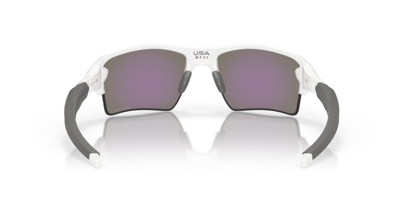 Polished White - 0OO9188 888392355997