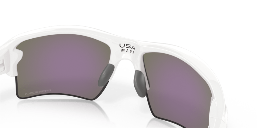 Polished White - 0OO9188 888392355997