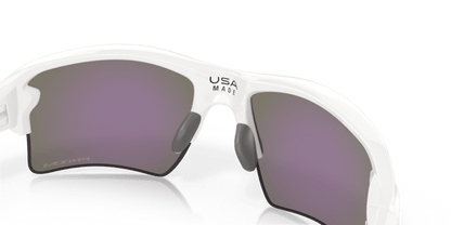 Polished White - 0OO9188 888392355997