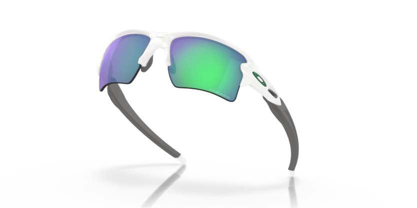 Polished White - 0OO9188 888392355997