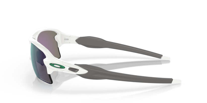 Polished White - 0OO9188 888392355997