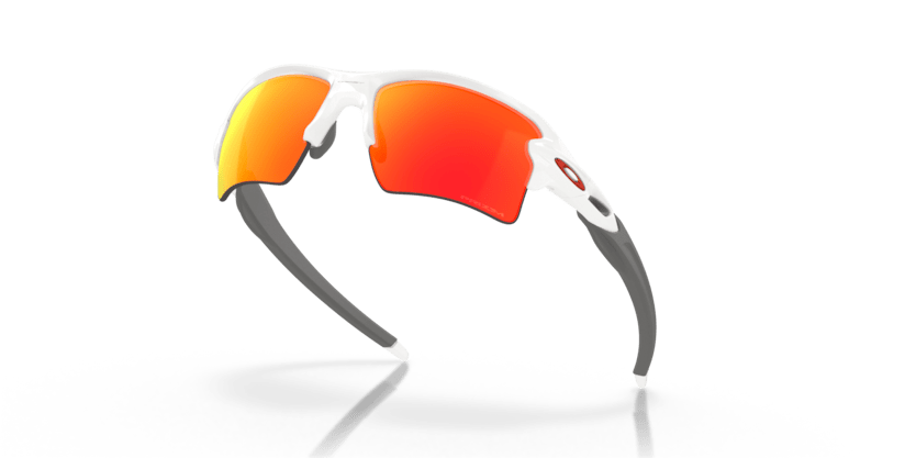 Polished White - 0OO9188 888392356000