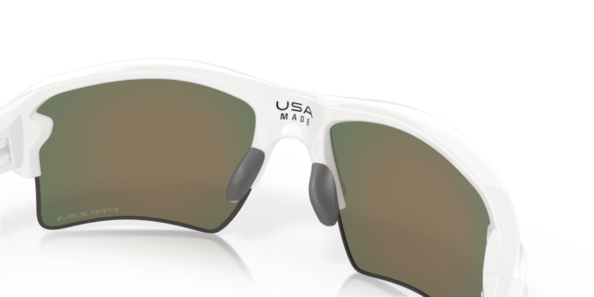 Polished White - 0OO9188 888392356000