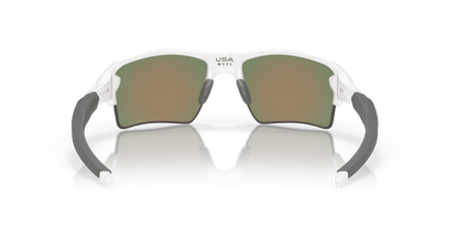 Polished White - 0OO9188 888392356000