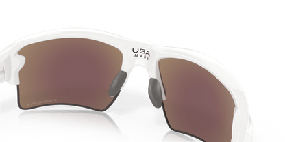 Polished White - 0OO9188 888392356017