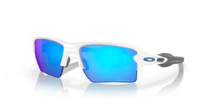 Polished White - 0OO9188 888392356017