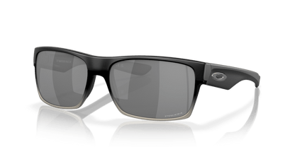 Matte Black - 0OO9189 888392141088