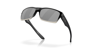 Matte Black - 0OO9189 888392141088
