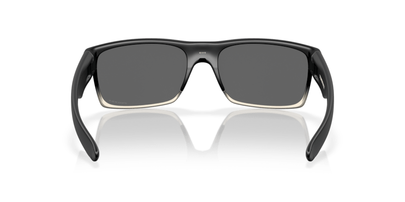 Matte Black - 0OO9189 888392141088