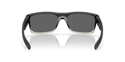 Matte Black - 0OO9189 888392141088