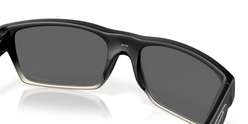 Matte Black - 0OO9189 888392141088