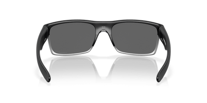 Matte Black - 0OO9189 888392279651