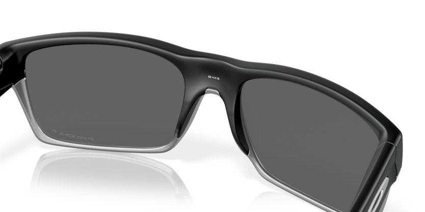 Matte Black - 0OO9189 888392279651