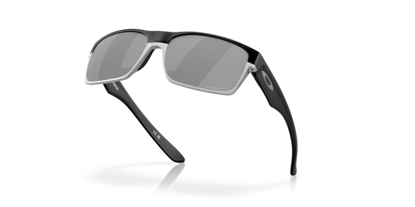 Matte Black - 0OO9189 888392279651