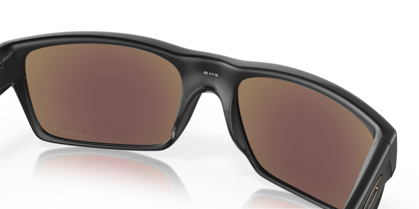 Matte Black - 0OO9189 888392499240