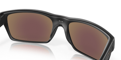 Matte Black - 0OO9189 888392499240