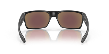 Matte Black - 0OO9189 888392499240