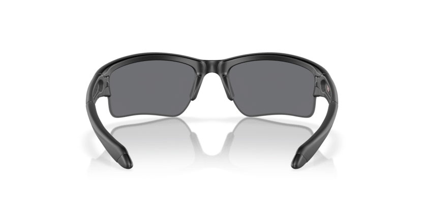 Matte Black - 0OO9200 700285887470