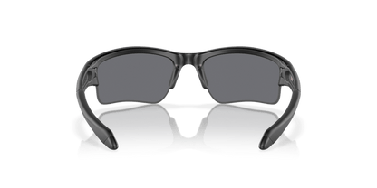 Matte Black - 0OO9200 700285887470