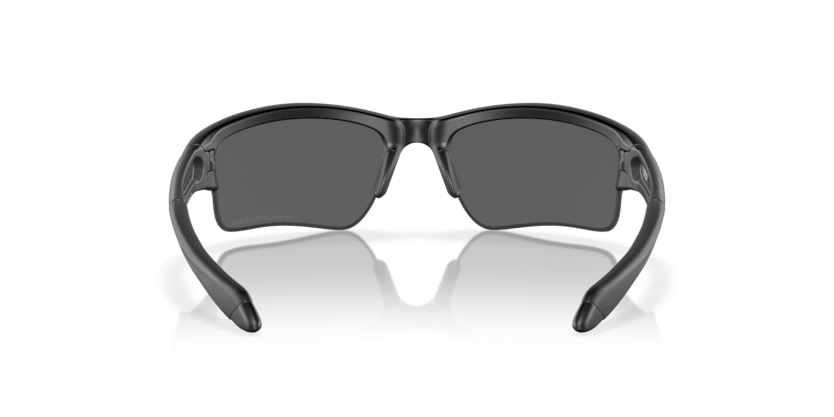 Matte Black - 0OO9200 700285887487