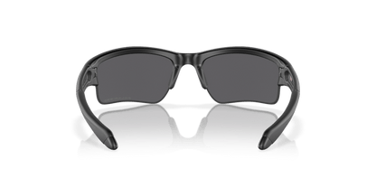 Matte Black - 0OO9200 700285887487