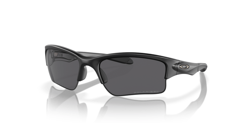 Matte Black - 0OO9200 700285887487