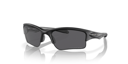 Matte Black - 0OO9200 700285887487