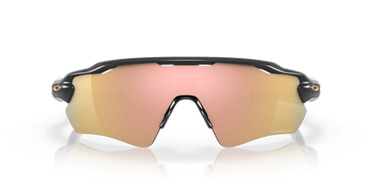 Carbon - 0OO9208 888392562708