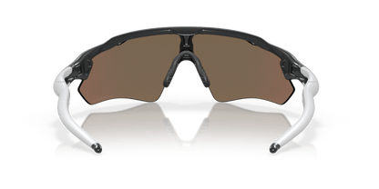 Carbon - 0OO9208 888392562708