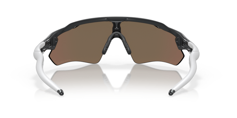 Carbon - 0OO9208 888392562708