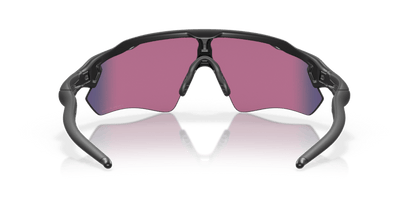 Matte Black - 0OO9208 888392243683