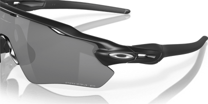 Matte Black - 0OO9208 888392280015