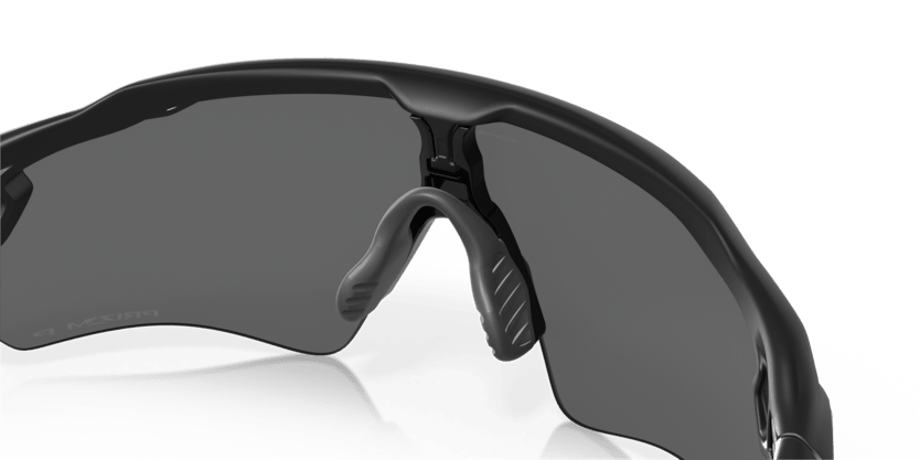 Matte Black - 0OO9208 888392280015
