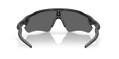 Matte Black - 0OO9208 888392280015